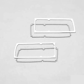 CFU6868TL01 Detroit Muscle Technologies LLC