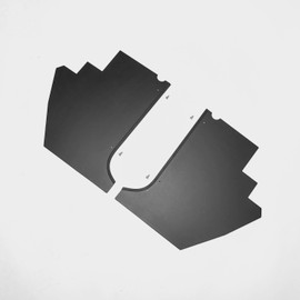 AXX6366KP01-ABS Detroit Muscle Technologies LLC