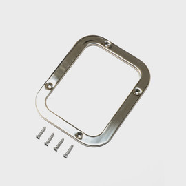 CHR2996415 Detroit Muscle Technologies LLC