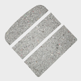 BXX6870HL01 Detroit Muscle Technologies LLC