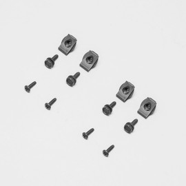 ECU7070PL92 Detroit Muscle Technologies LLC