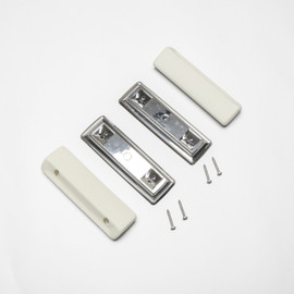 BXX6670AR20-WHITE Detroit Muscle Technologies LLC