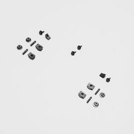 ECH7174RV90 Detroit Muscle Technologies LLC