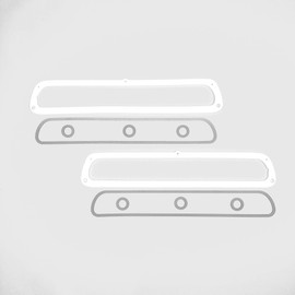 MERCYC7071TL01 Detroit Muscle Technologies LLC