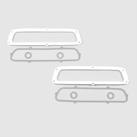 MERCOM7077TL01 Detroit Muscle Technologies LLC