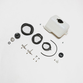 AXX6774WW92-BUNDLE Detroit Muscle Technologies LLC