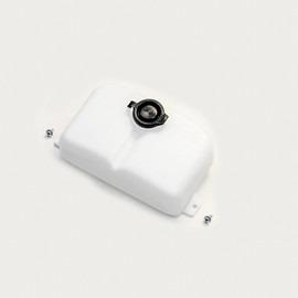 BXX6870WW80 Detroit Muscle Technologies LLC