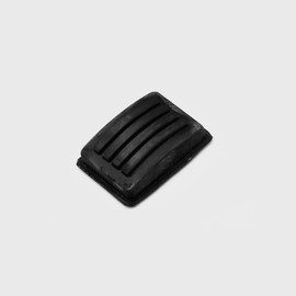 CHR2534937 Detroit Muscle Technologies LLC