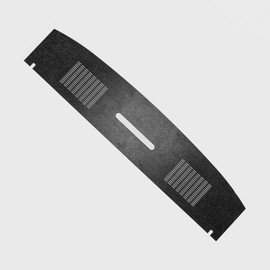 ECH7074PT03-ABS Detroit Muscle Technologies LLC