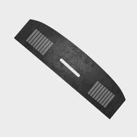 ECU7074PT03-ABS Detroit Muscle Technologies LLC