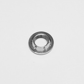 CHR6027749 Detroit Muscle Technologies LLC