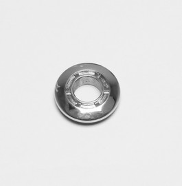 CHR2999001 Detroit Muscle Technologies LLC