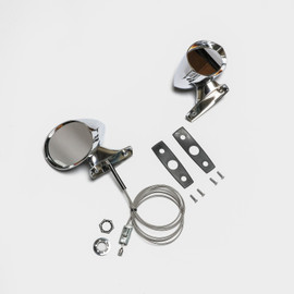 EXX7070MI90-SET Detroit Muscle Technologies LLC