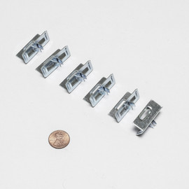 CHR1602020-6 Detroit Muscle Technologies LLC