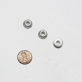 ELB7074HB92-3 Detroit Muscle Technologies LLC