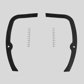 BSA7374SS10 Detroit Muscle Technologies LLC