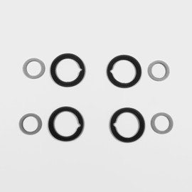 ABX6868SM01 Detroit Muscle Technologies LLC