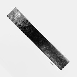 TDW6167SS30 Detroit Muscle Technologies LLC