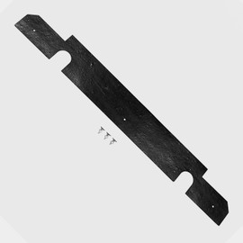 TRK7293SS32 Detroit Muscle Technologies LLC