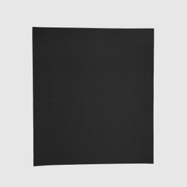 BXX7173TP03 Detroit Muscle Technologies LLC