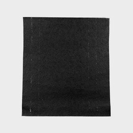 BXX7173TP01 Detroit Muscle Technologies LLC