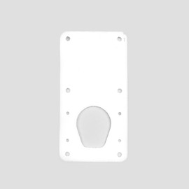 CXX6973BB01 Detroit Muscle Technologies LLC