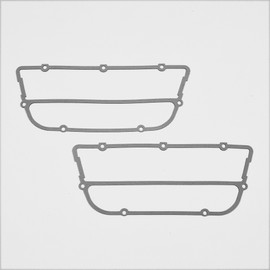 BSA7272TL01 Detroit Muscle Technologies LLC