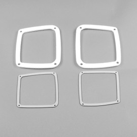 BRR6969TL10 Detroit Muscle Technologies LLC