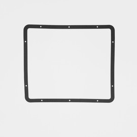 BXX7072AG02 Detroit Muscle Technologies LLC