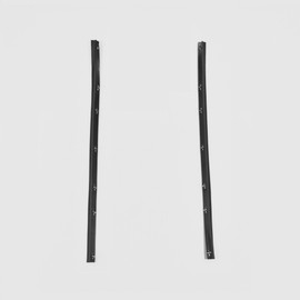 BXX6667SS82 Detroit Muscle Technologies LLC