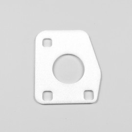 AXX6366SC01 Detroit Muscle Technologies, LLC