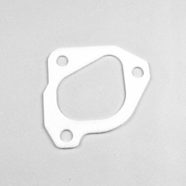 BXX6264SC01 Detroit Muscle Technologies LLC