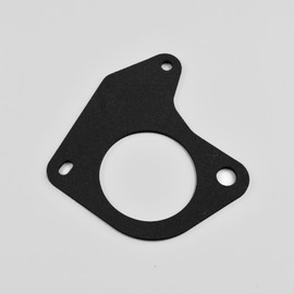 BXX7374SC01 Detroit Muscle Technologies LLC