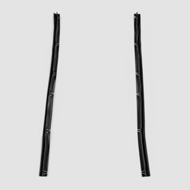 BXX6870SS82 Detroit Muscle Technologies LLC