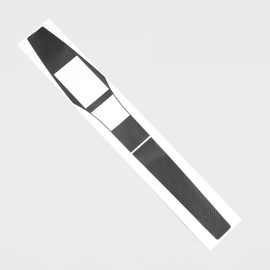 AXX6971OL20-CARBON Detroit Muscle Technologies LLC