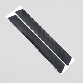 ECH7074OL50-CARBON Detroit Muscle Technologies LLC