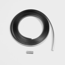 AXX6366WX90-WLS848/853SP Detroit Muscle Technologies LLC