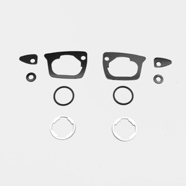 BXX6870DH02 Detroit Muscle Technologies LLC