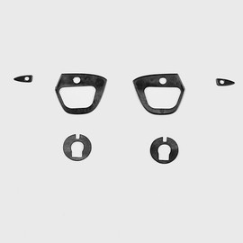 A1006470DH02 Detroit Muscle Technologies LLC