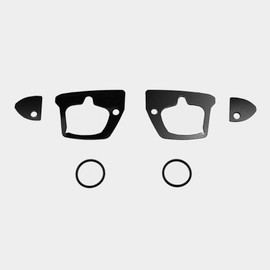 CXX6973DH01 Detroit Muscle Technologies LLC