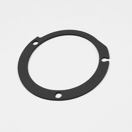AXX6776FV01 Detroit Muscle Technologies LLC