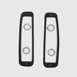 FORD-TRK7379TL01 Detroit Muscle Technologies LLC