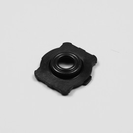 CHR2800741 Detroit Muscle Technologies LLC