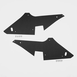 ECH7074SA01-BLK Detroit Muscle Technologies LLC