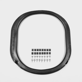 CHR2898458-BUNDLE Detroit Muscle Technologies LLC