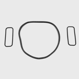 BCO6970RC01 Detroit Muscle Technologies LLC