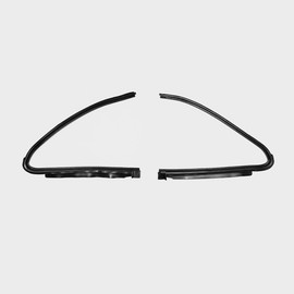 ADU7076QS01-QWP341073 Detroit Muscle Technologies LLC