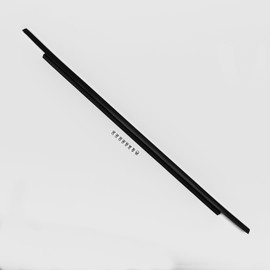 AXX6771HS01 Detroit Muscle Technologies LLC