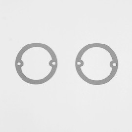 ADA6868PL01 Detroit Muscle Technologies LLC