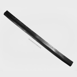 CPO6768HS01 Detroit Muscle Technologies LLC